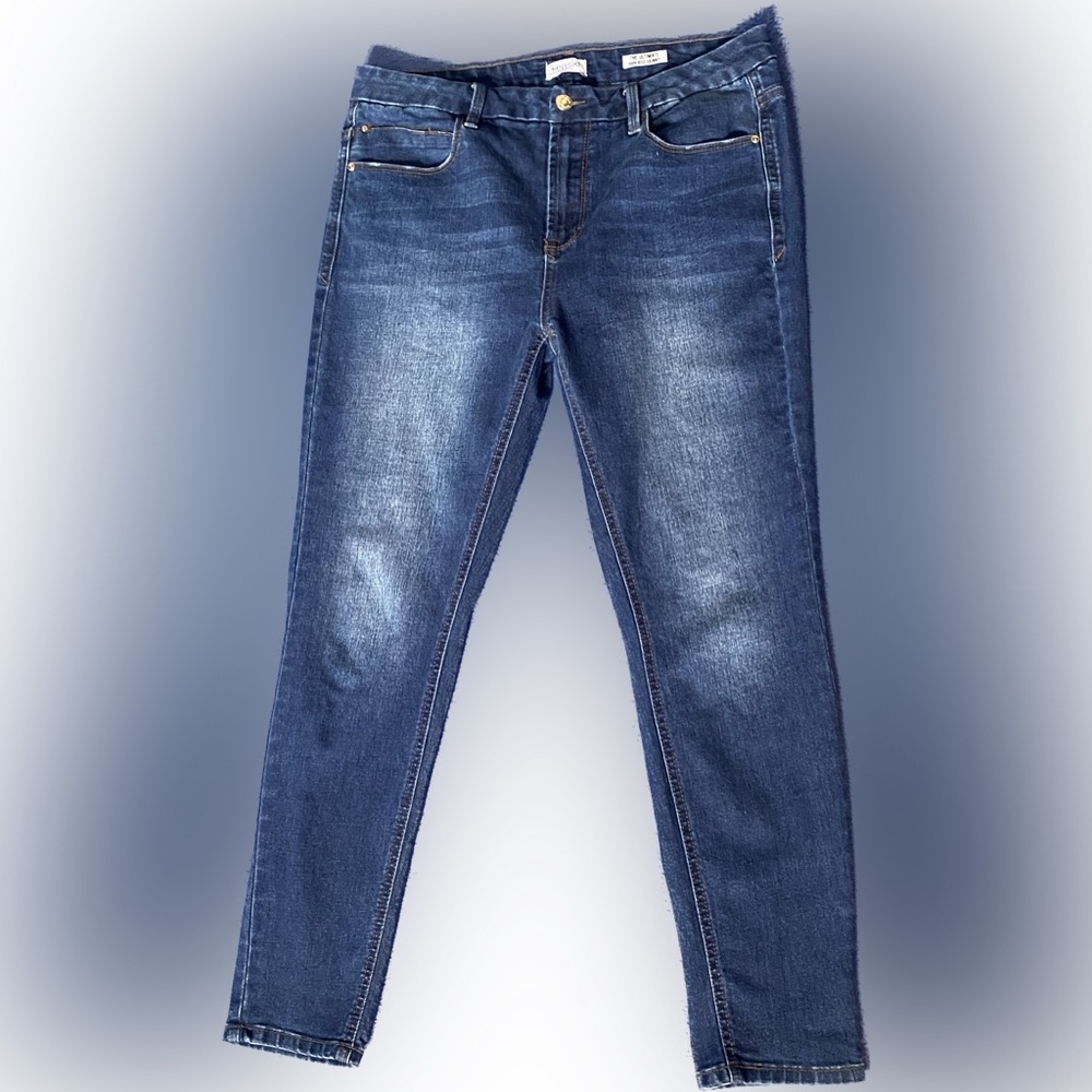 Kensie Jeans
